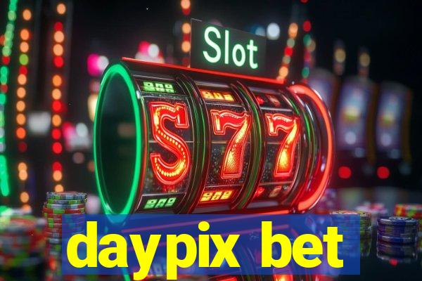 daypix bet